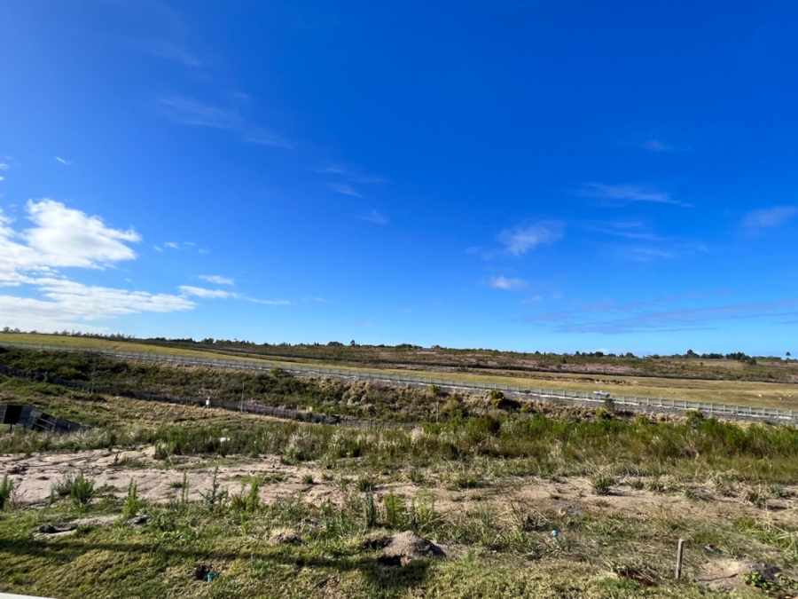 2 Bedroom Property for Sale in Eden Residential Estate Western Cape